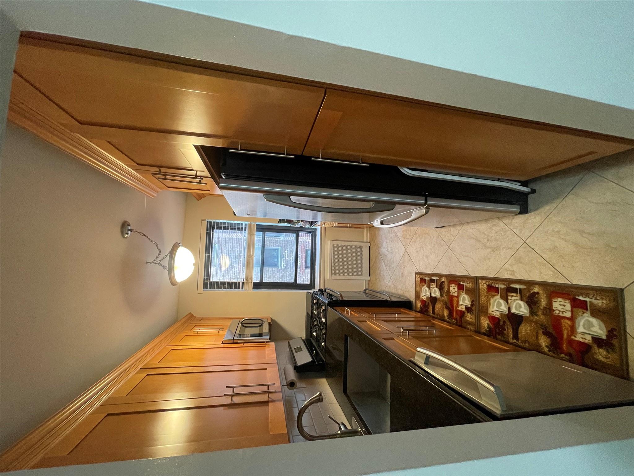 88-10 32nd Avenue # 201, East Elmhurst, NY 11369