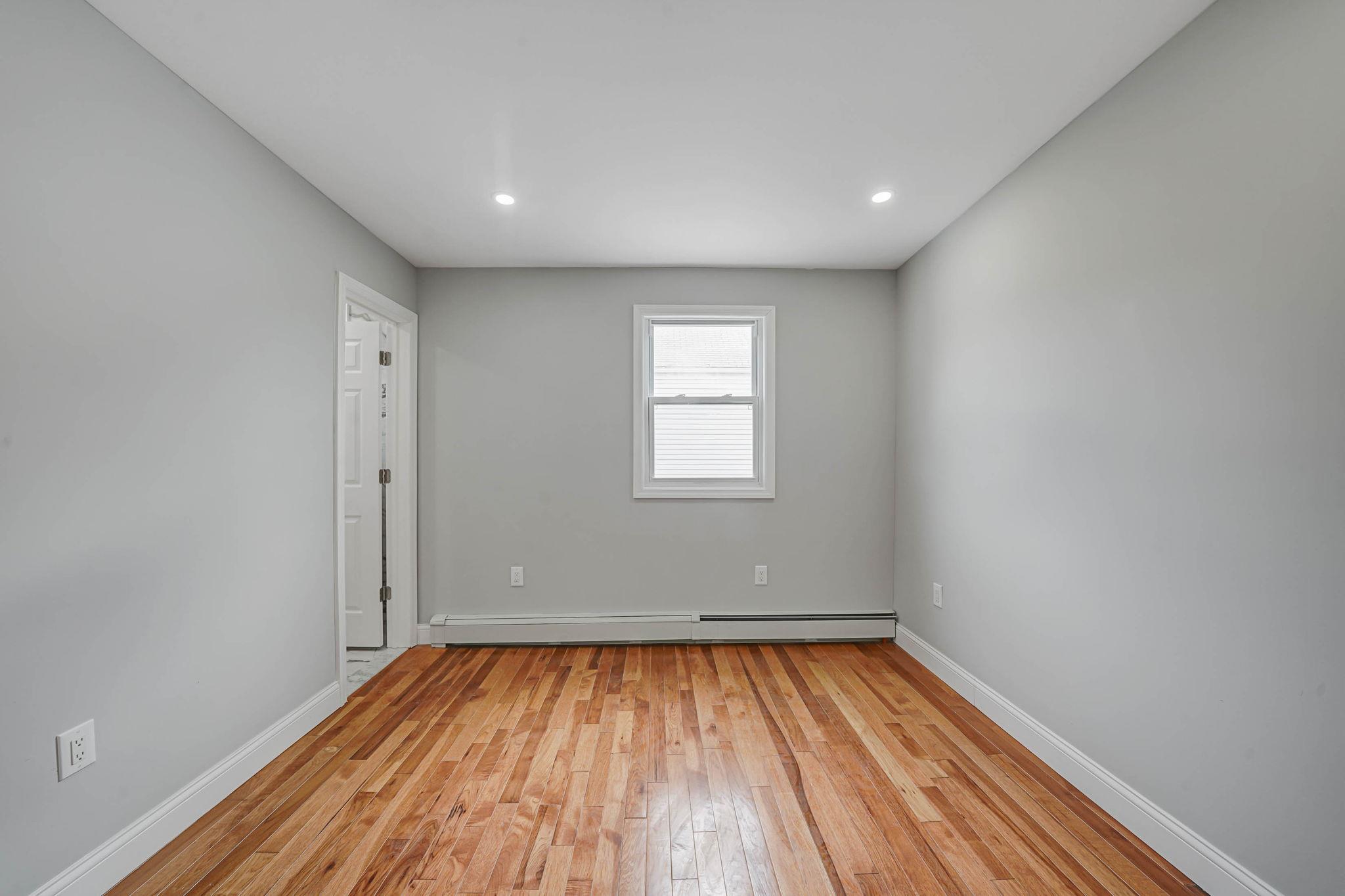 9217 92nd Street, Woodhaven, NY 11421