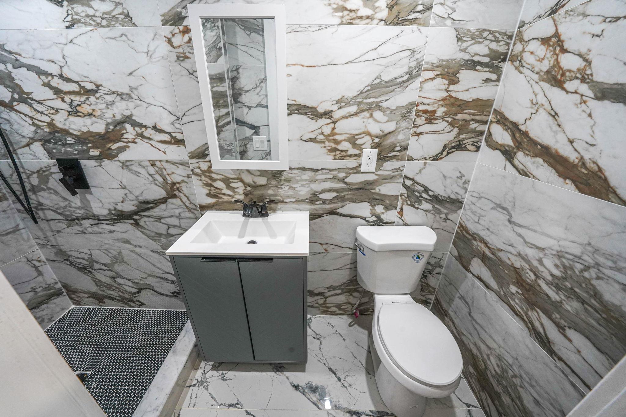 9217 92nd Street, Woodhaven, NY 11421