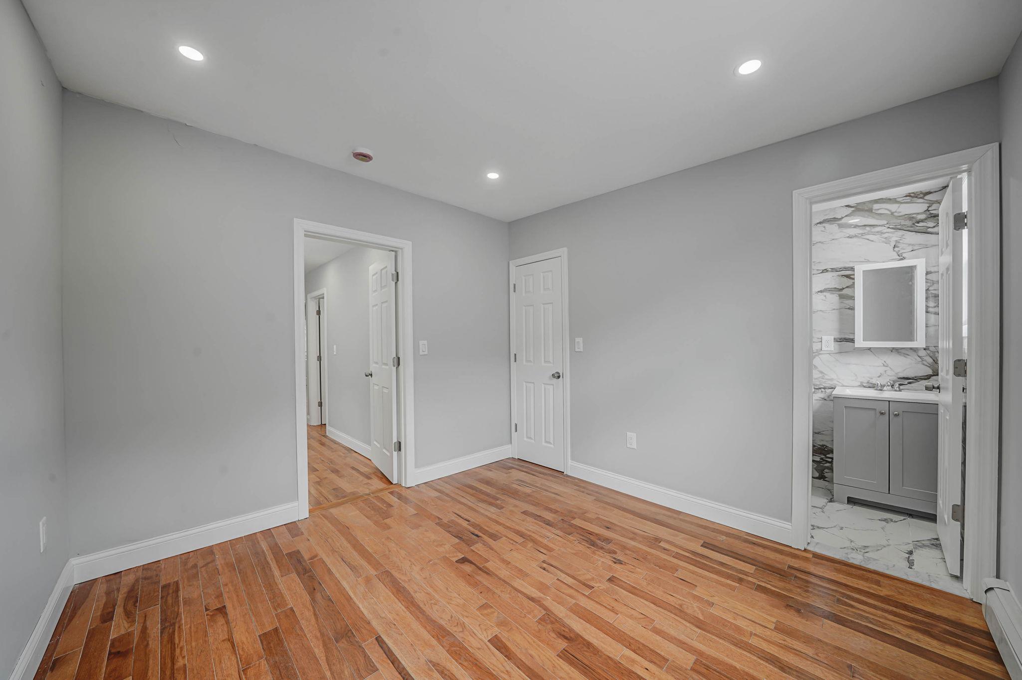 9217 92nd Street, Woodhaven, NY 11421