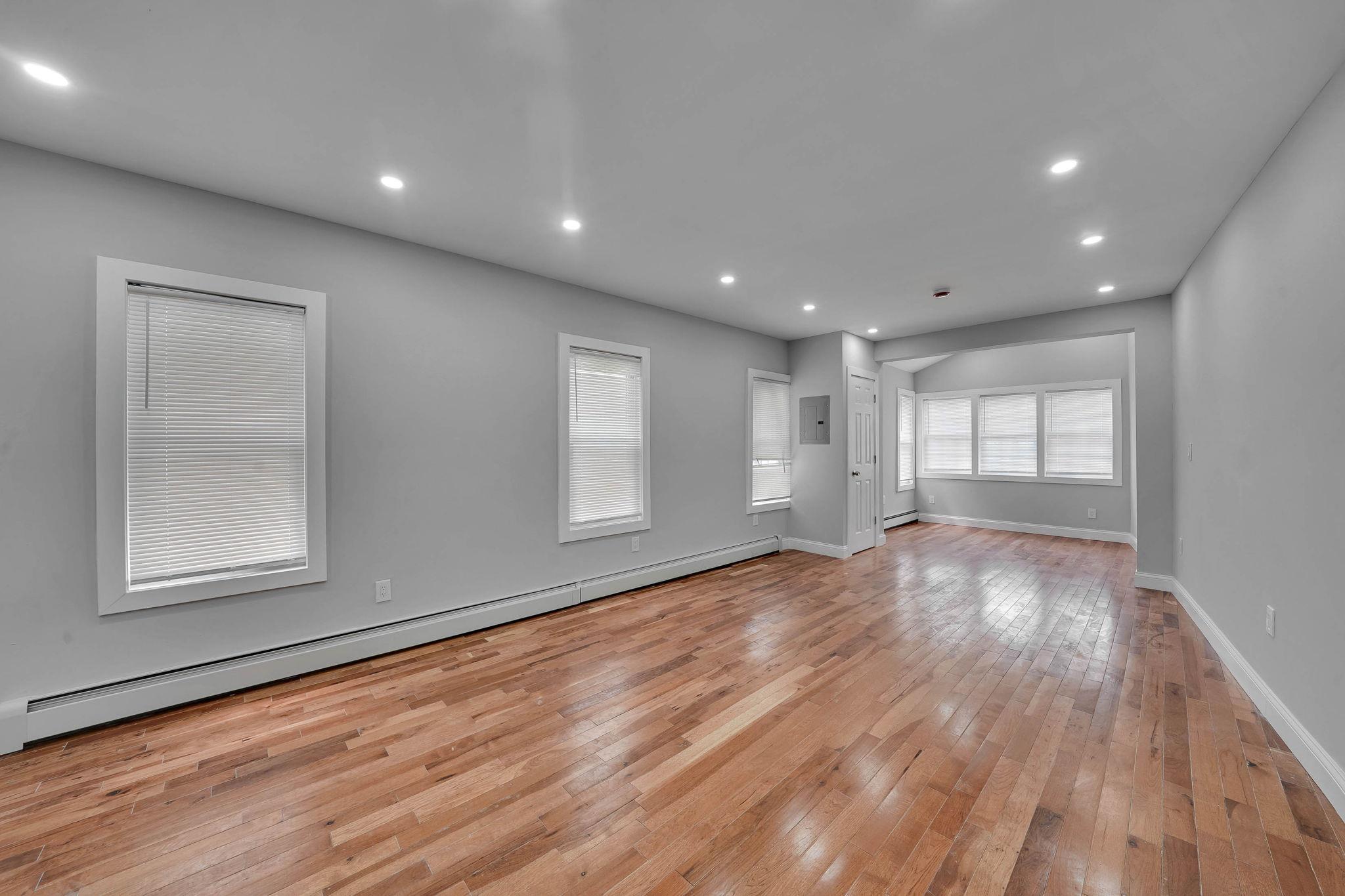 9217 92nd Street, Woodhaven, NY 11421