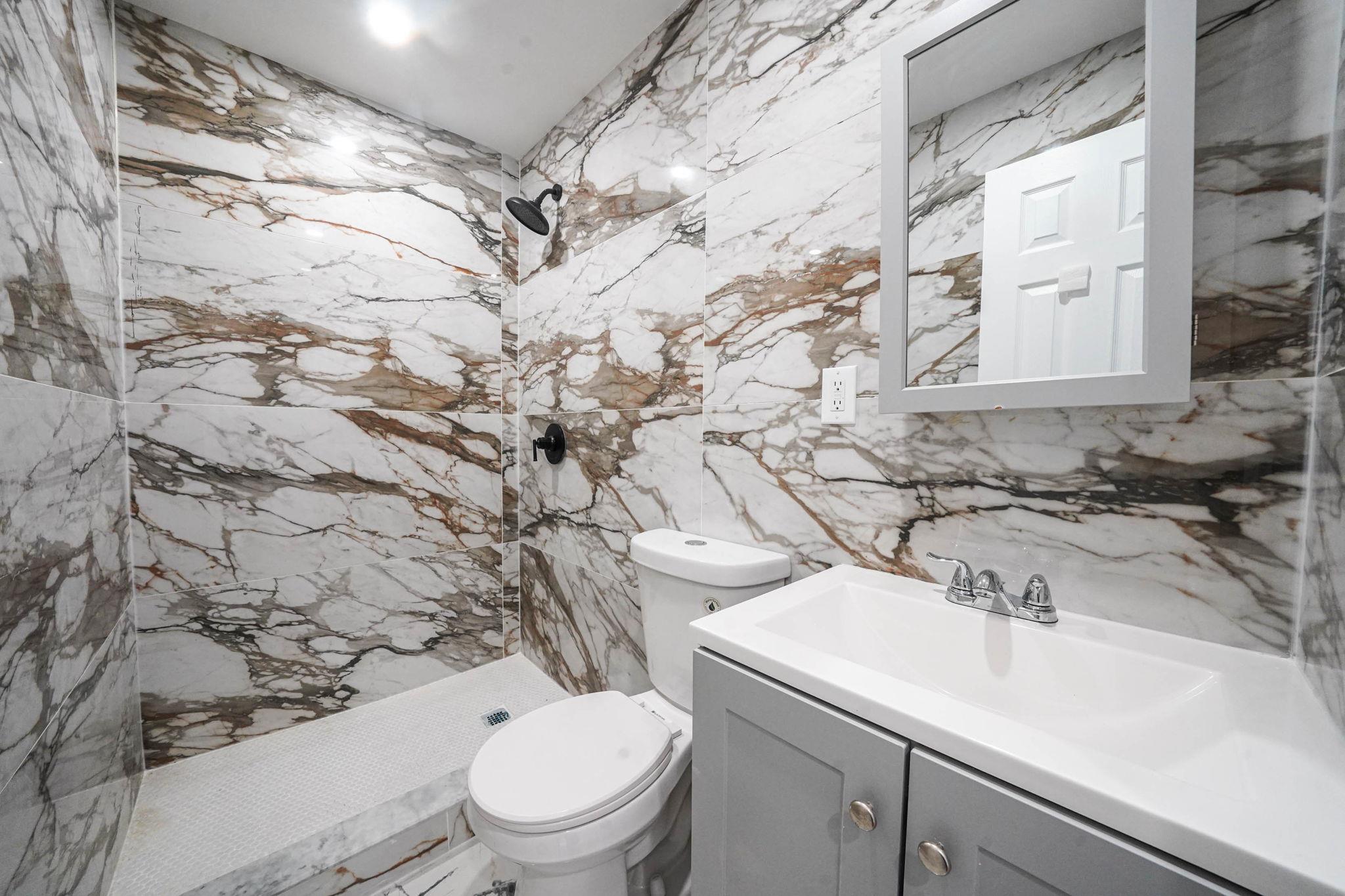 9217 92nd Street, Woodhaven, NY 11421