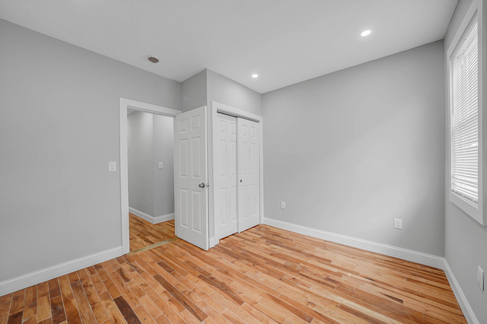 9217 92nd Street, Woodhaven, NY 11421