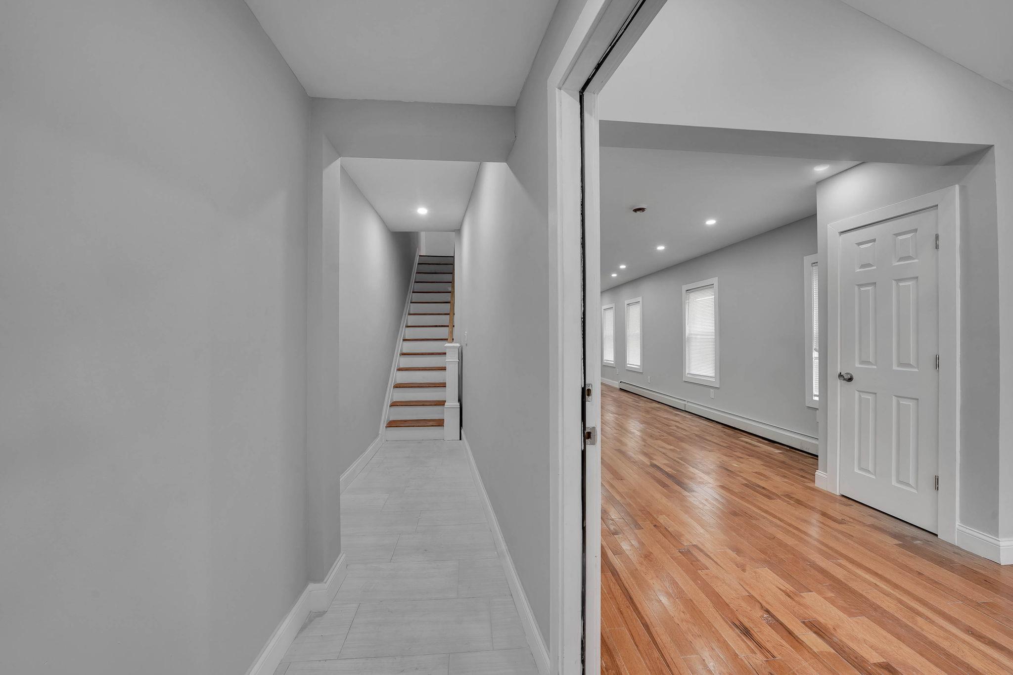 9217 92nd Street, Woodhaven, NY 11421