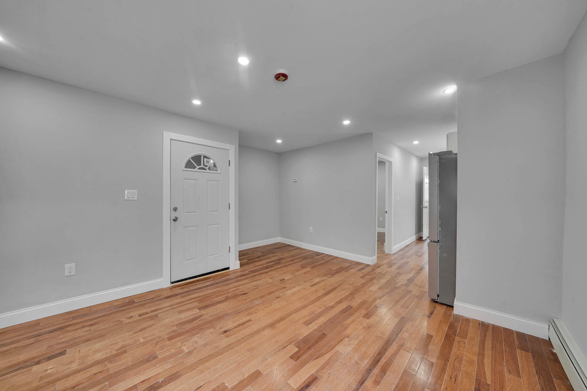 9217 92nd Street, Woodhaven, NY 11421