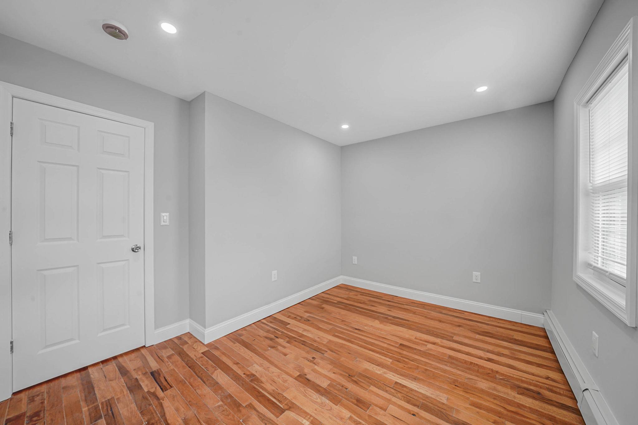 9217 92nd Street, Woodhaven, NY 11421