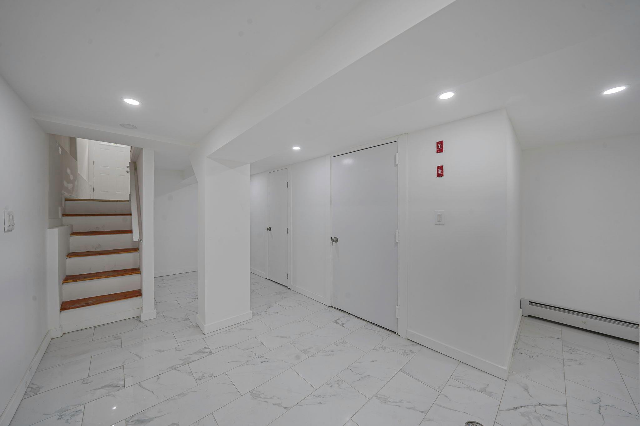 9217 92nd Street, Woodhaven, NY 11421