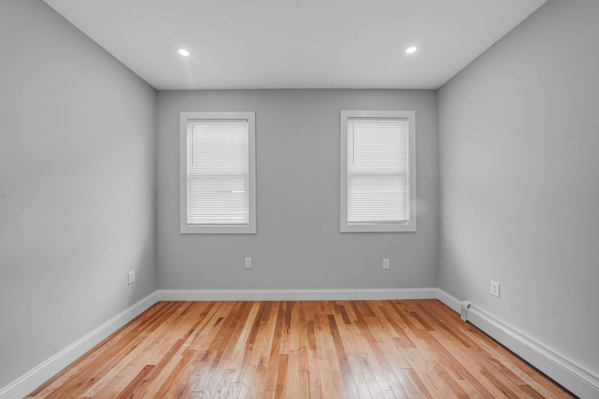 9217 92nd Street, Woodhaven, NY 11421