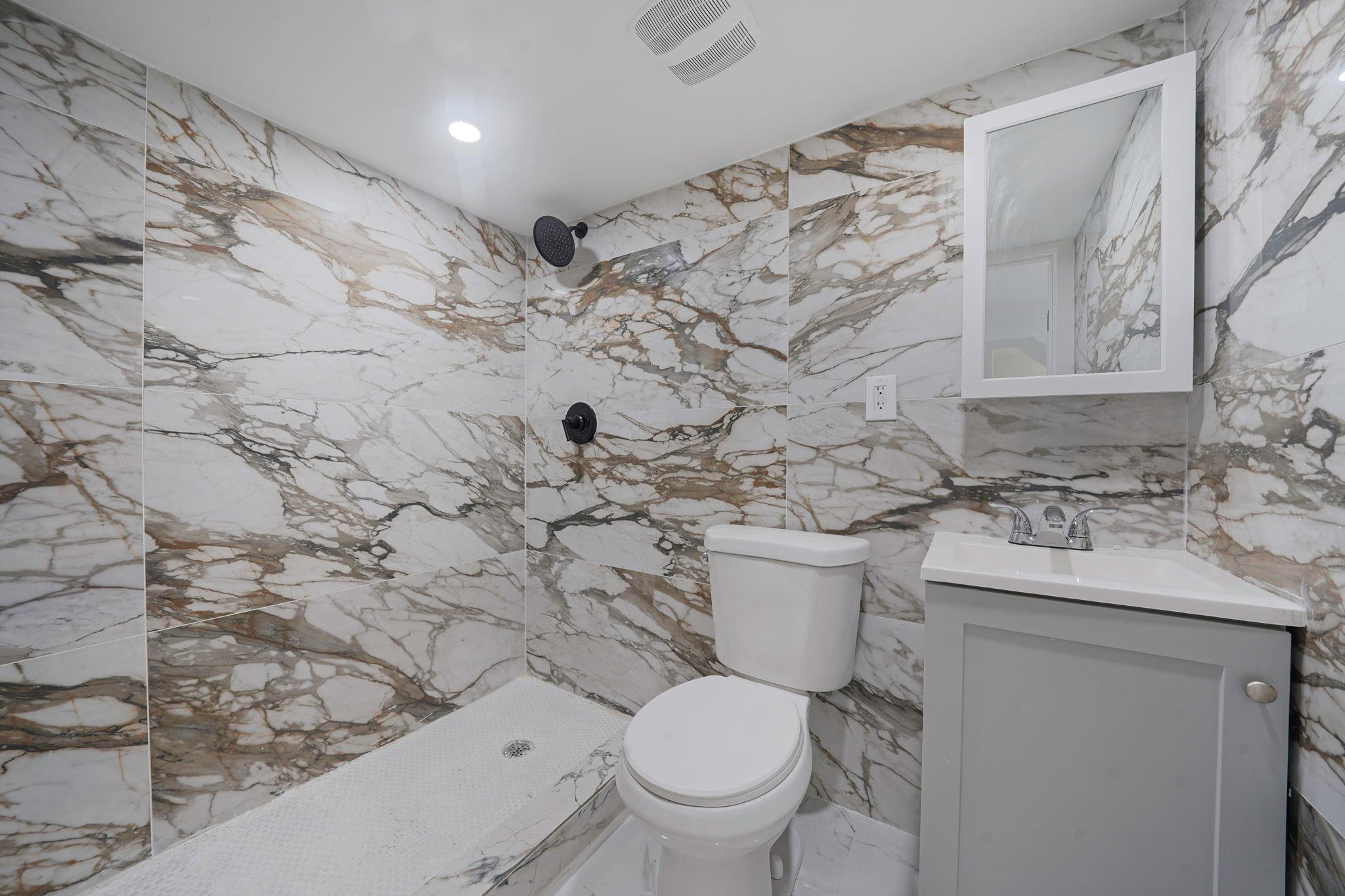 9217 92nd Street, Woodhaven, NY 11421