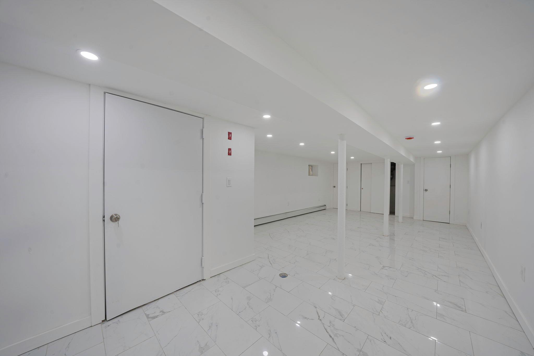 9217 92nd Street, Woodhaven, NY 11421