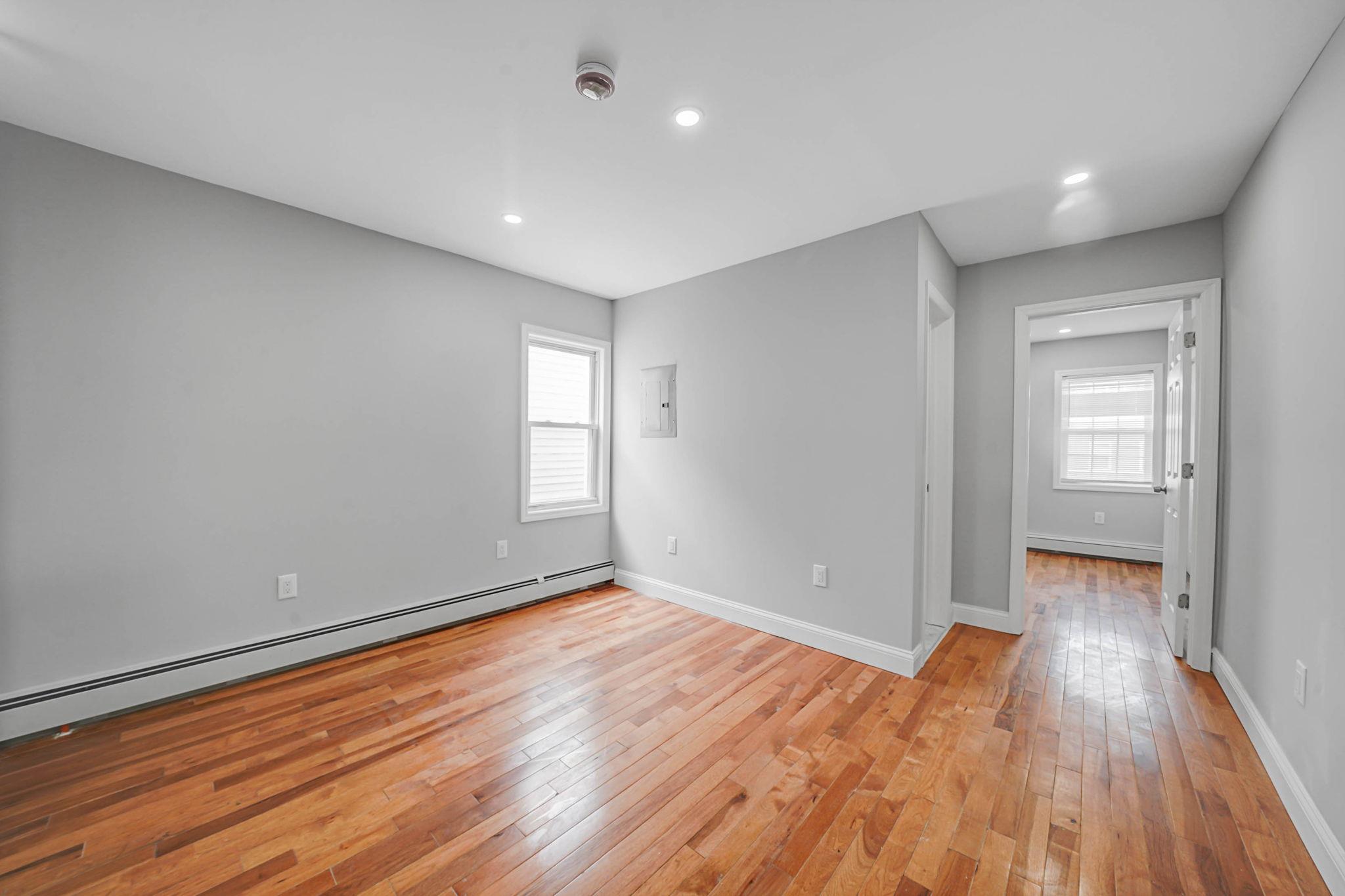 9217 92nd Street, Woodhaven, NY 11421