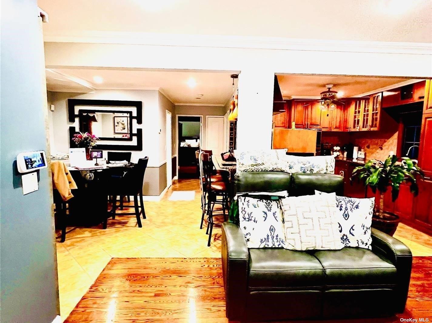 164-34 77th Avenue, Fresh Meadows, NY 11366