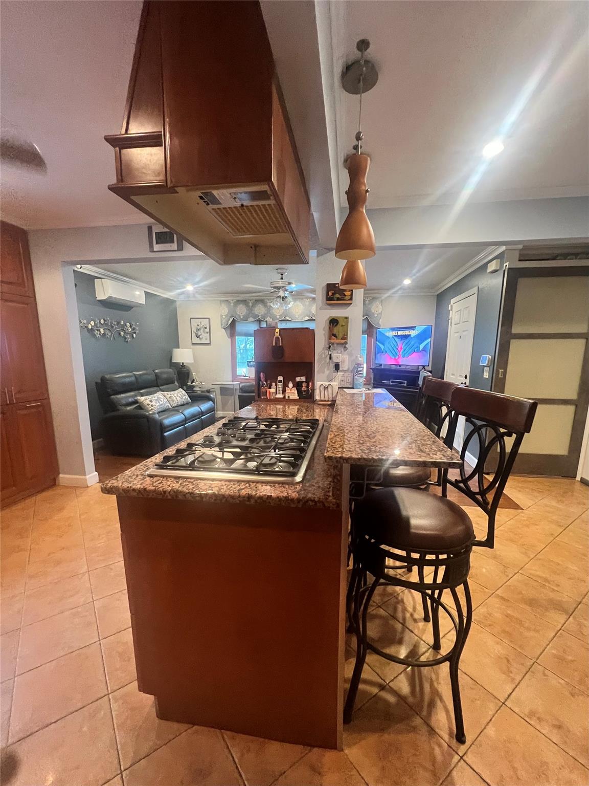 164-34 77th Avenue, Fresh Meadows, NY 11366