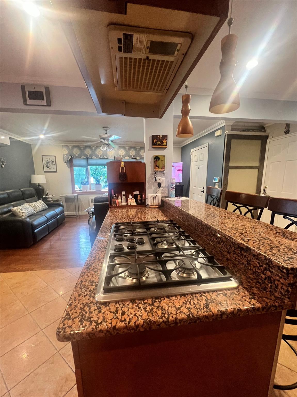 164-34 77th Avenue, Fresh Meadows, NY 11366