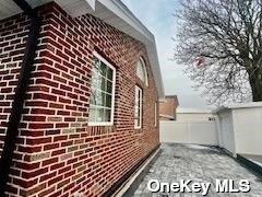 164-34 77th Avenue, Fresh Meadows, NY 11366