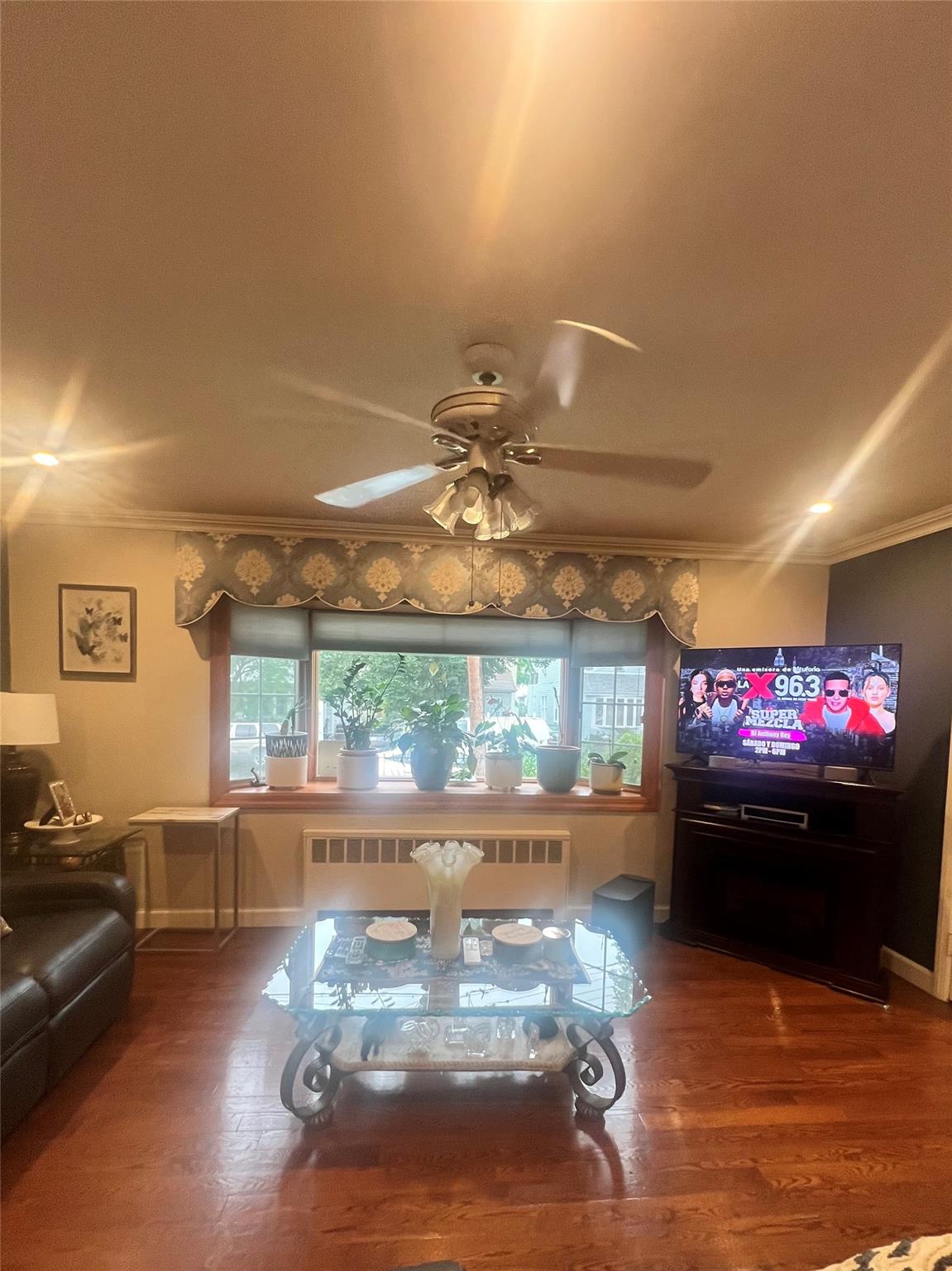 164-34 77th Avenue, Fresh Meadows, NY 11366