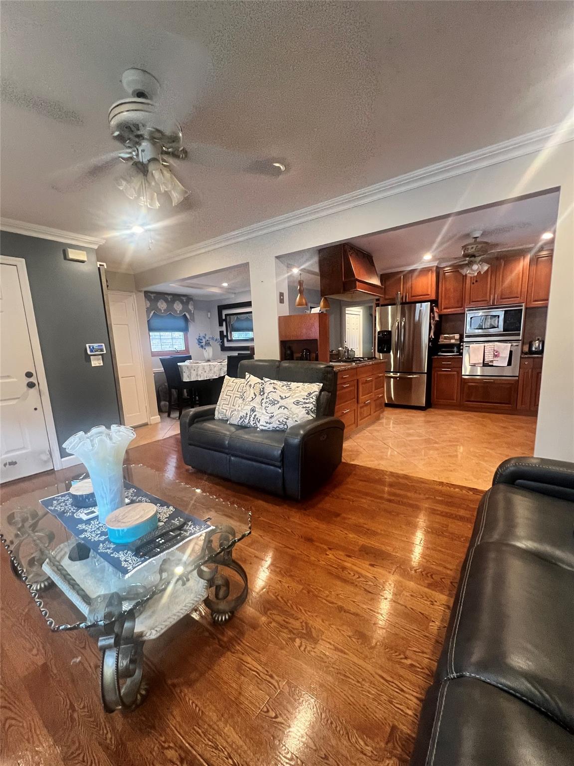 164-34 77th Avenue, Fresh Meadows, NY 11366