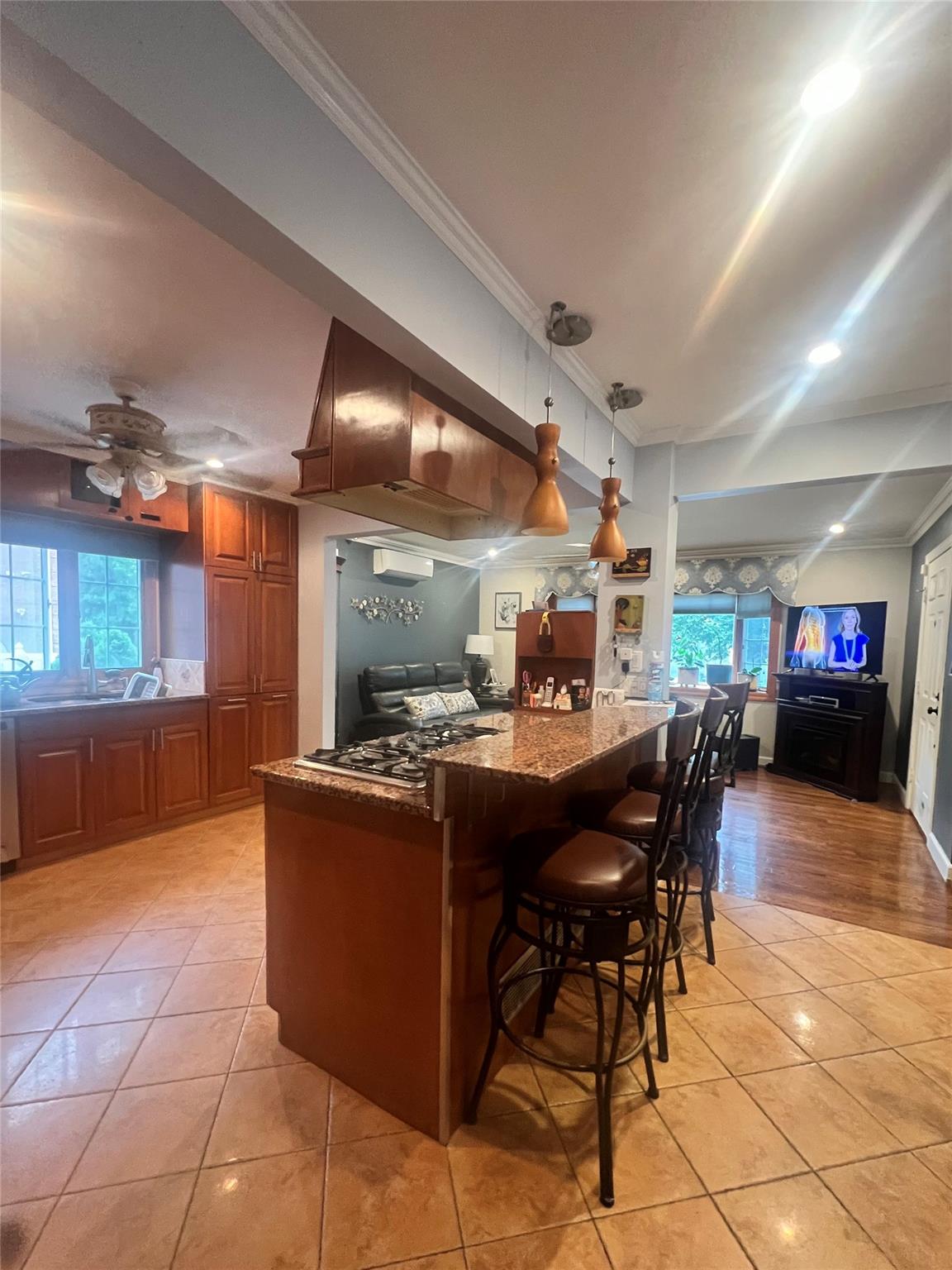 164-34 77th Avenue, Fresh Meadows, NY 11366