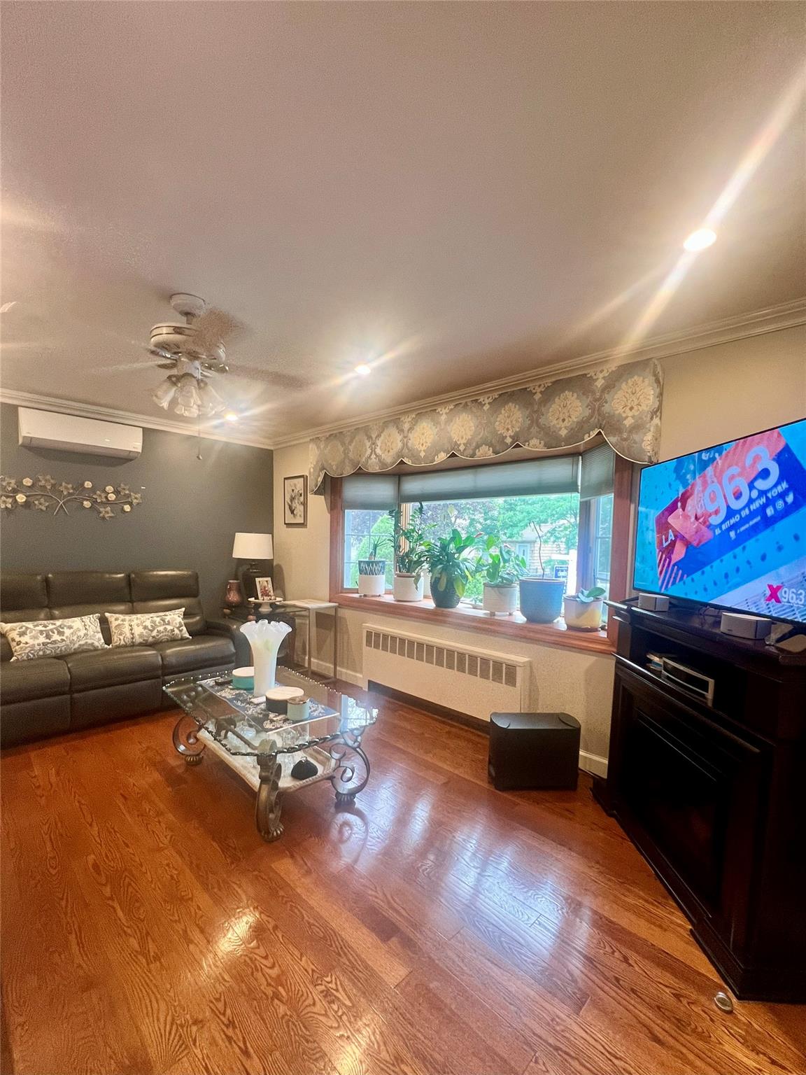 164-34 77th Avenue, Fresh Meadows, NY 11366