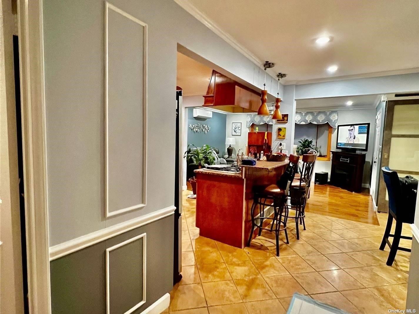 164-34 77th Avenue, Fresh Meadows, NY 11366