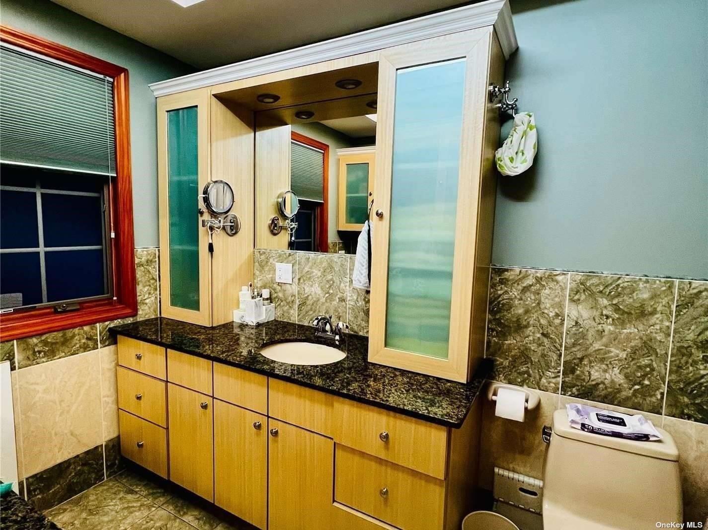 164-34 77th Avenue, Fresh Meadows, NY 11366