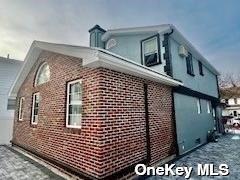 164-34 77th Avenue, Fresh Meadows, NY 11366