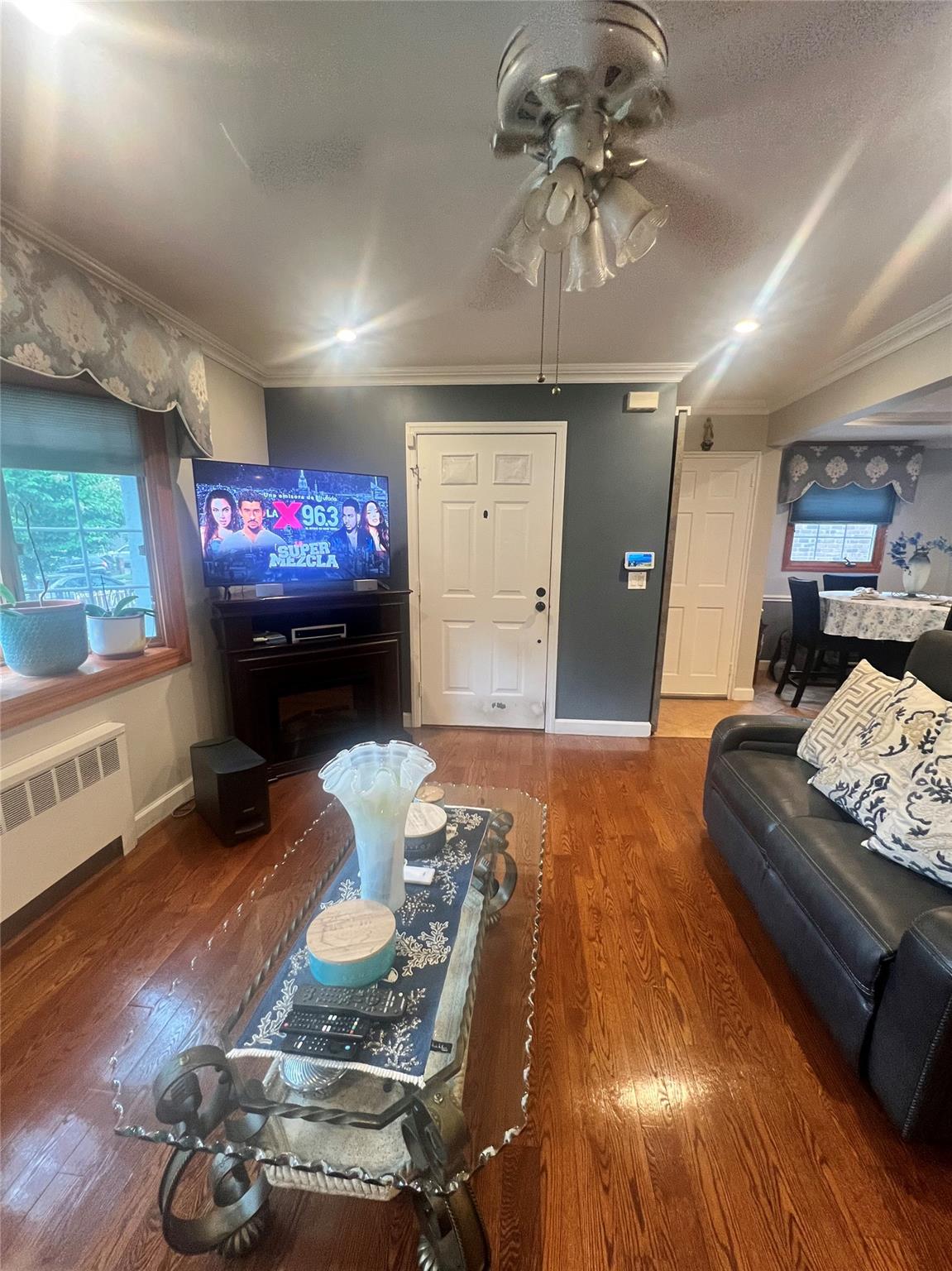 164-34 77th Avenue, Fresh Meadows, NY 11366