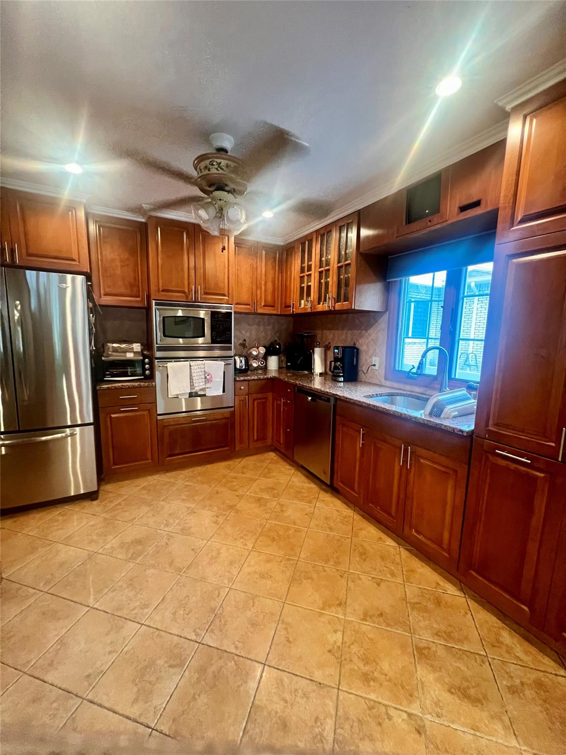 164-34 77th Avenue, Fresh Meadows, NY 11366