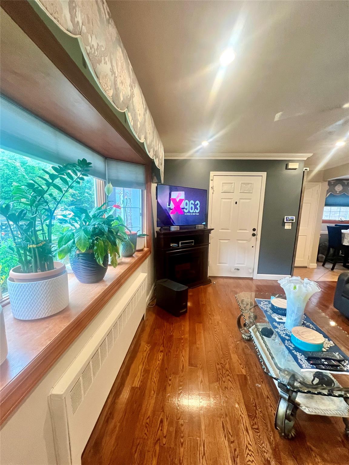 164-34 77th Avenue, Fresh Meadows, NY 11366