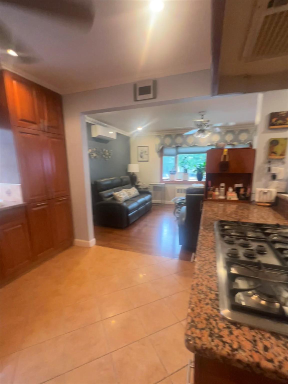 164-34 77th Avenue, Fresh Meadows, NY 11366