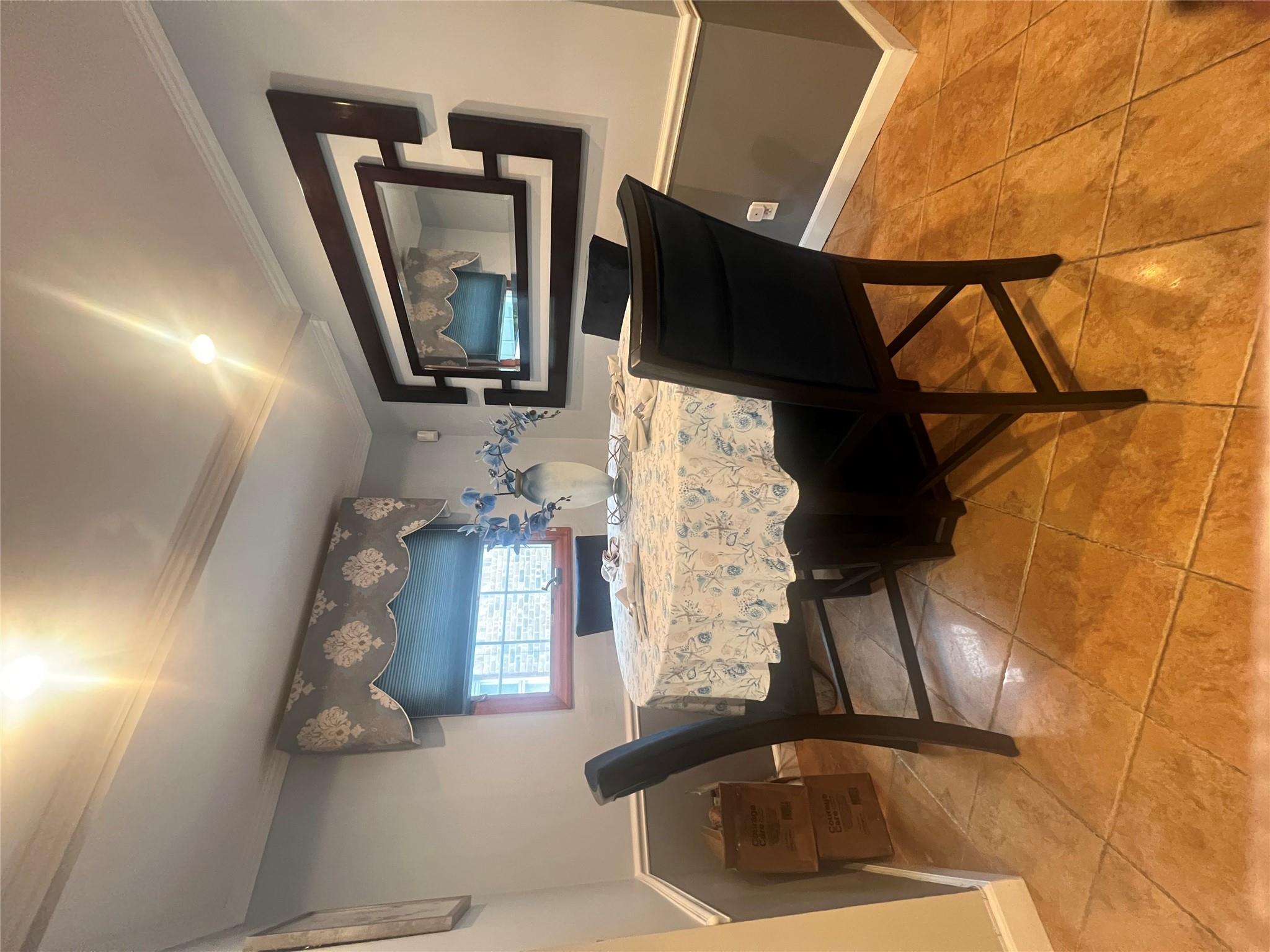 164-34 77th Avenue, Fresh Meadows, NY 11366