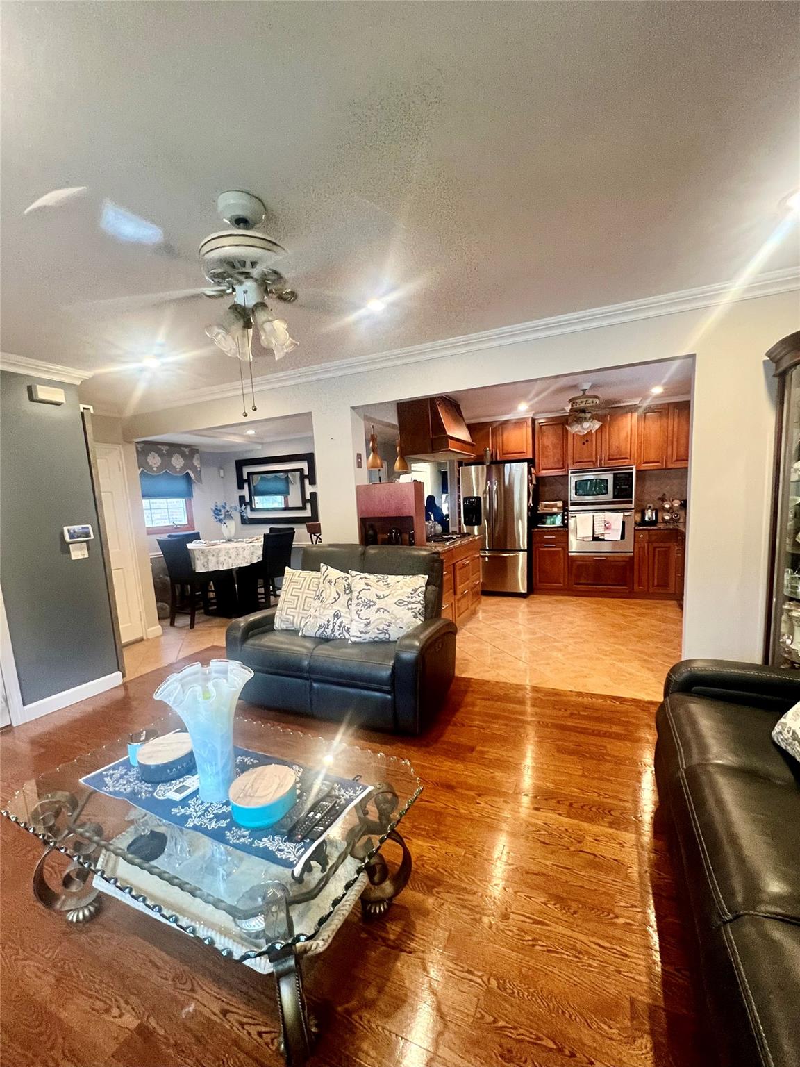 164-34 77th Avenue, Fresh Meadows, NY 11366