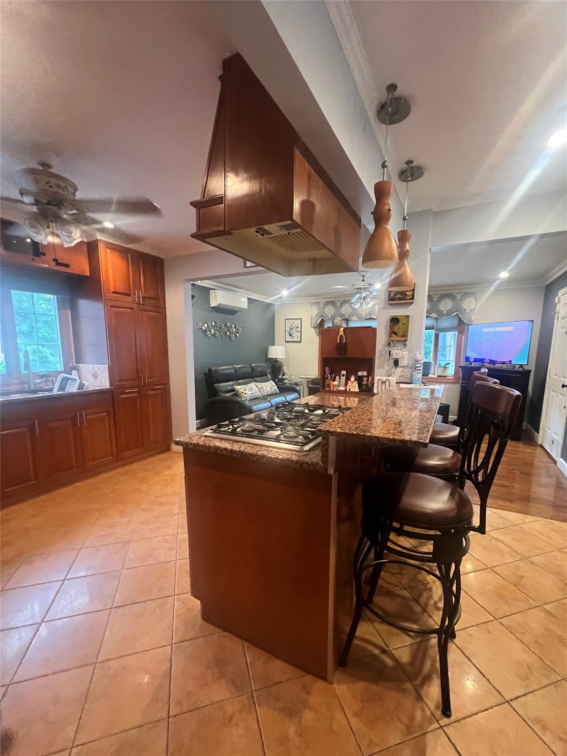 164-34 77th Avenue, Fresh Meadows, NY 11366