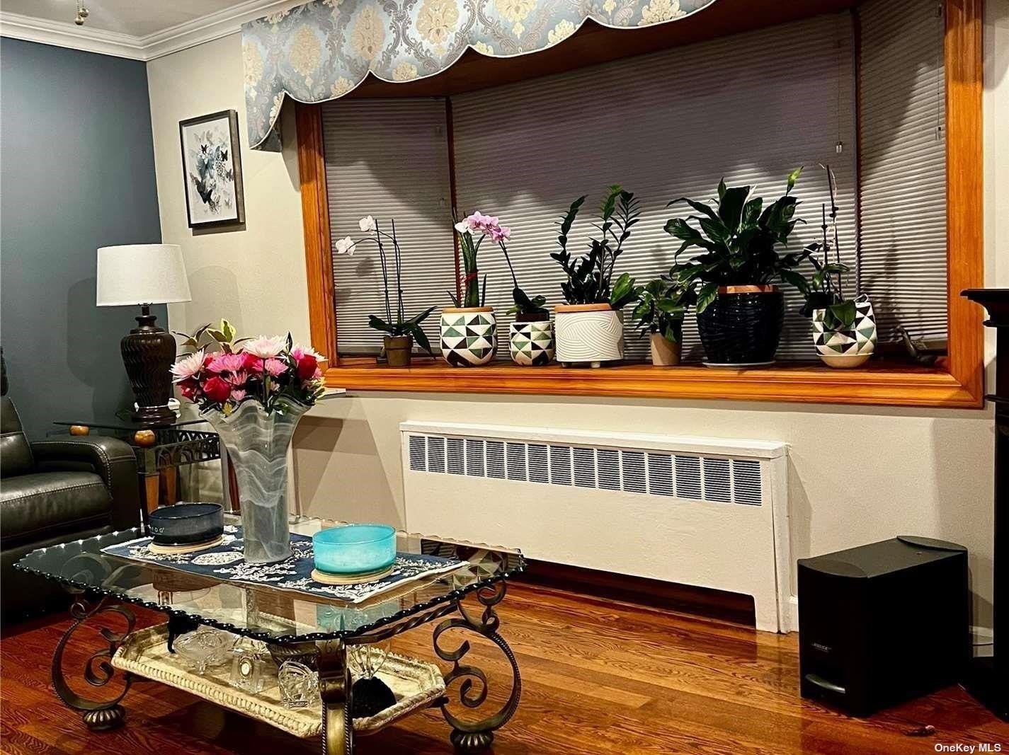 164-34 77th Avenue, Fresh Meadows, NY 11366