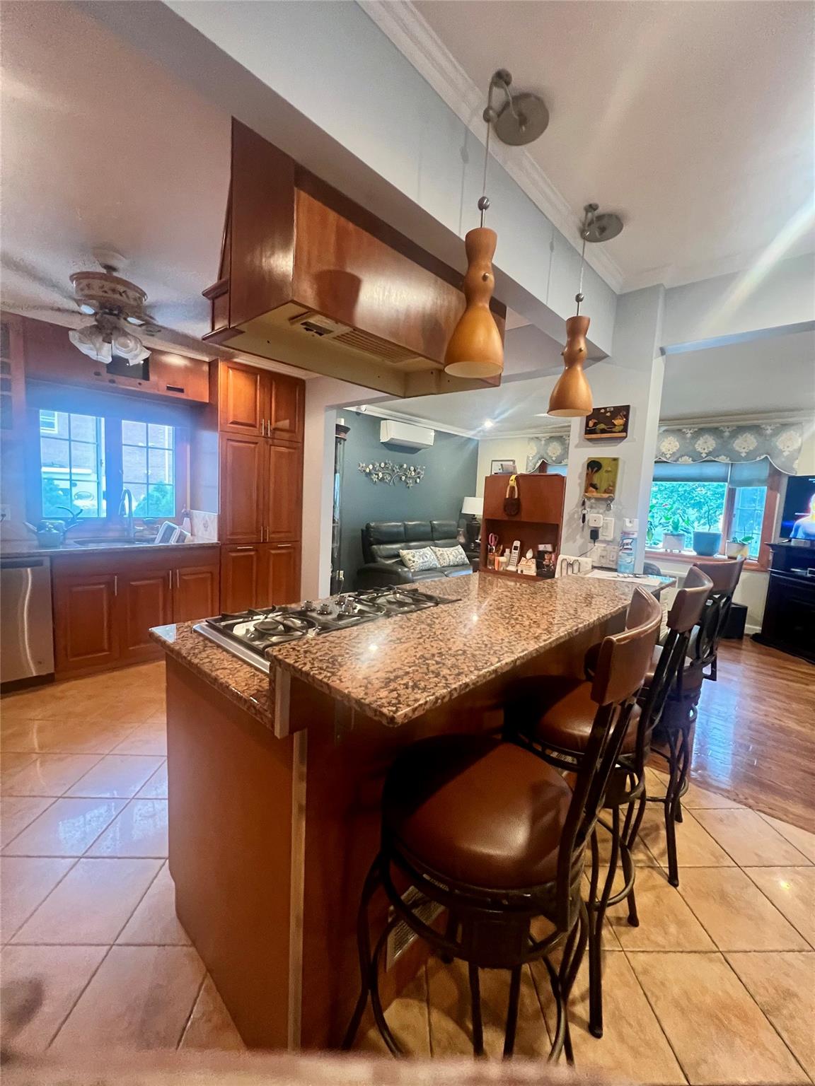 164-34 77th Avenue, Fresh Meadows, NY 11366