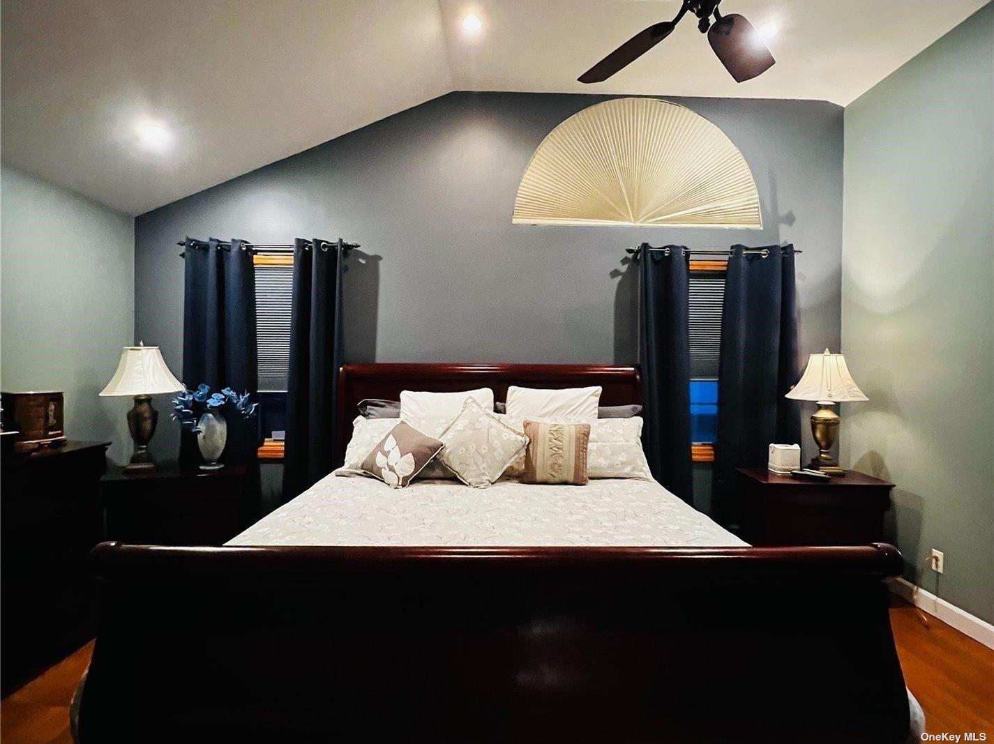 164-34 77th Avenue, Fresh Meadows, NY 11366