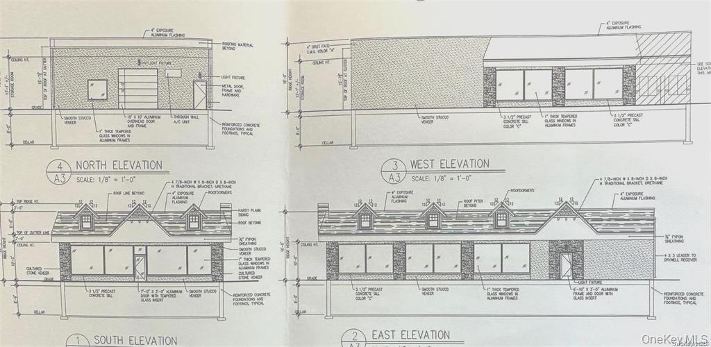 2611 Middle Country Road, Centereach, NY 11720