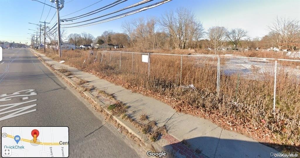 2611 Middle Country Road, Centereach, NY 11720