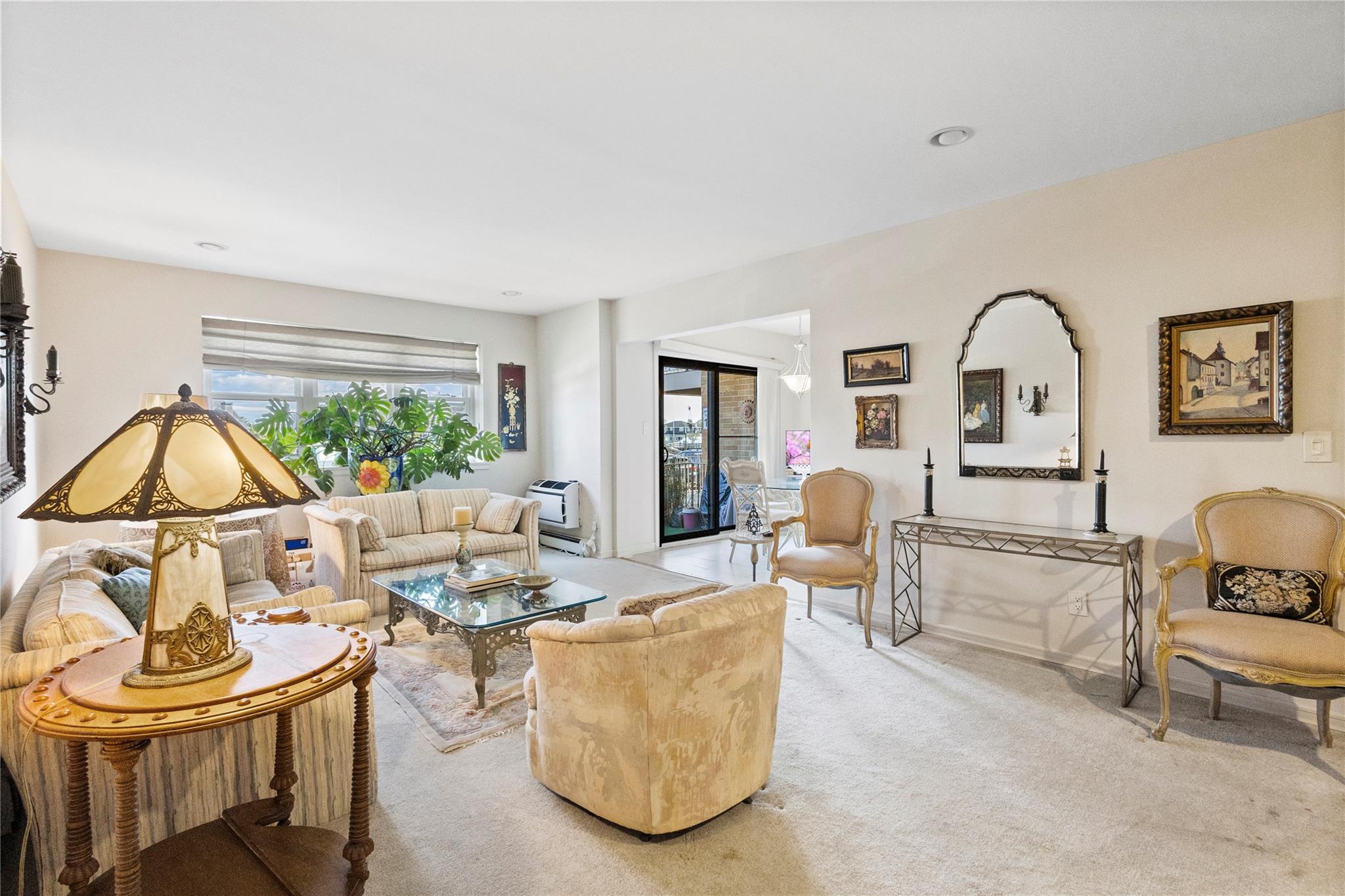 12 Florence Avenue # 29A, Freeport, NY 11520