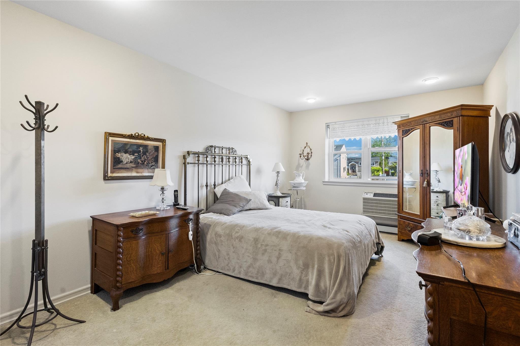 12 Florence Avenue # 29A, Freeport, NY 11520