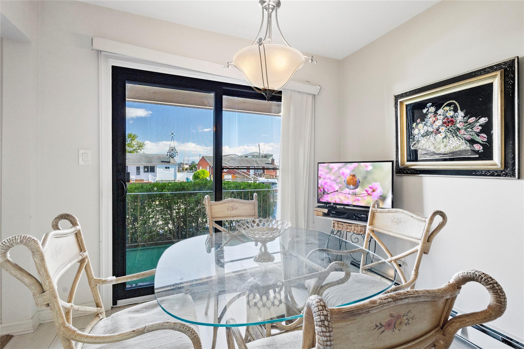 12 Florence Avenue # 29A, Freeport, NY 11520