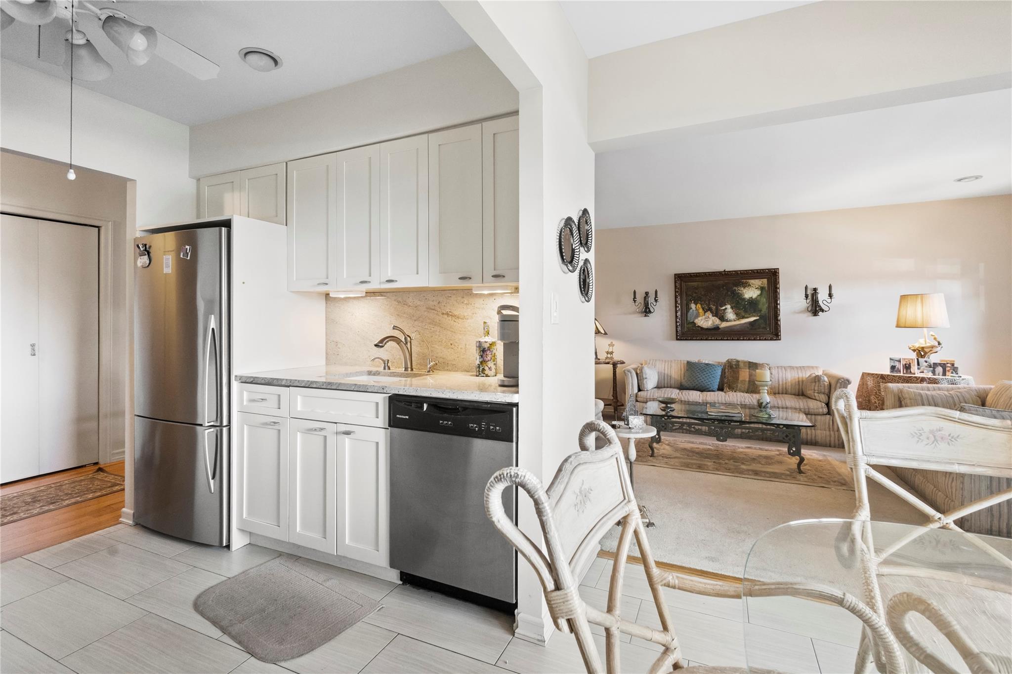 12 Florence Avenue # 29A, Freeport, NY 11520