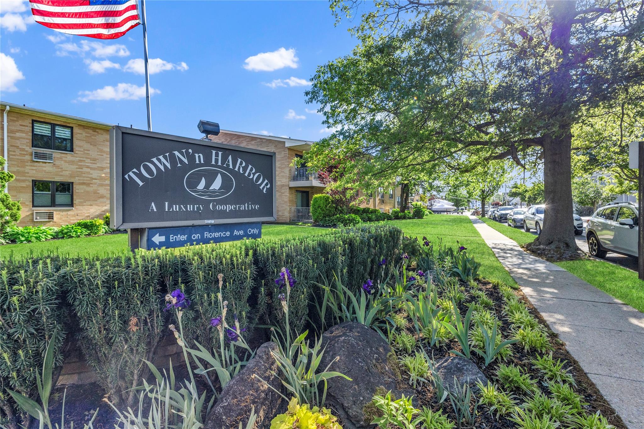 12 Florence Avenue # 29A, Freeport, NY 11520