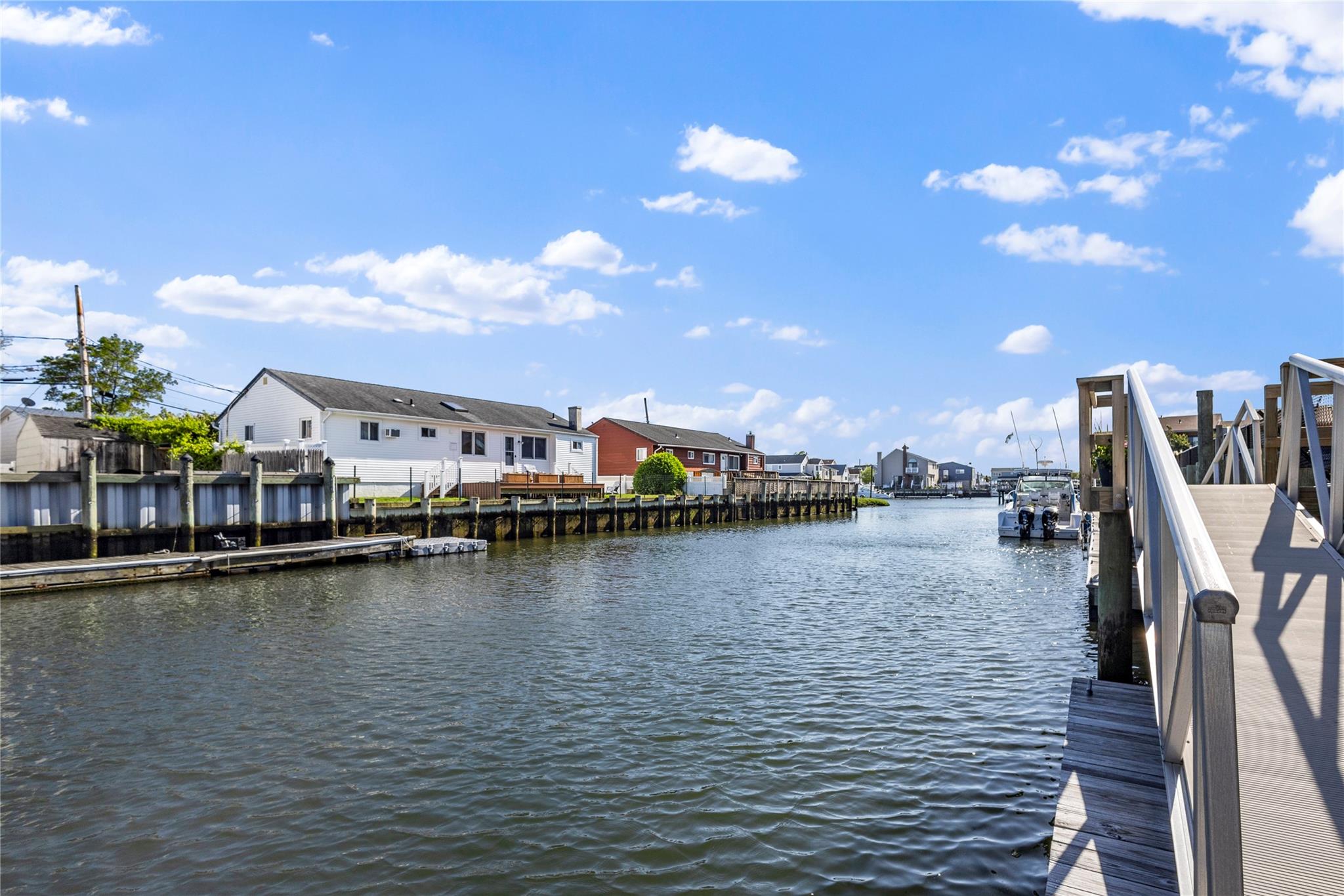 12 Florence Avenue # 29A, Freeport, NY 11520