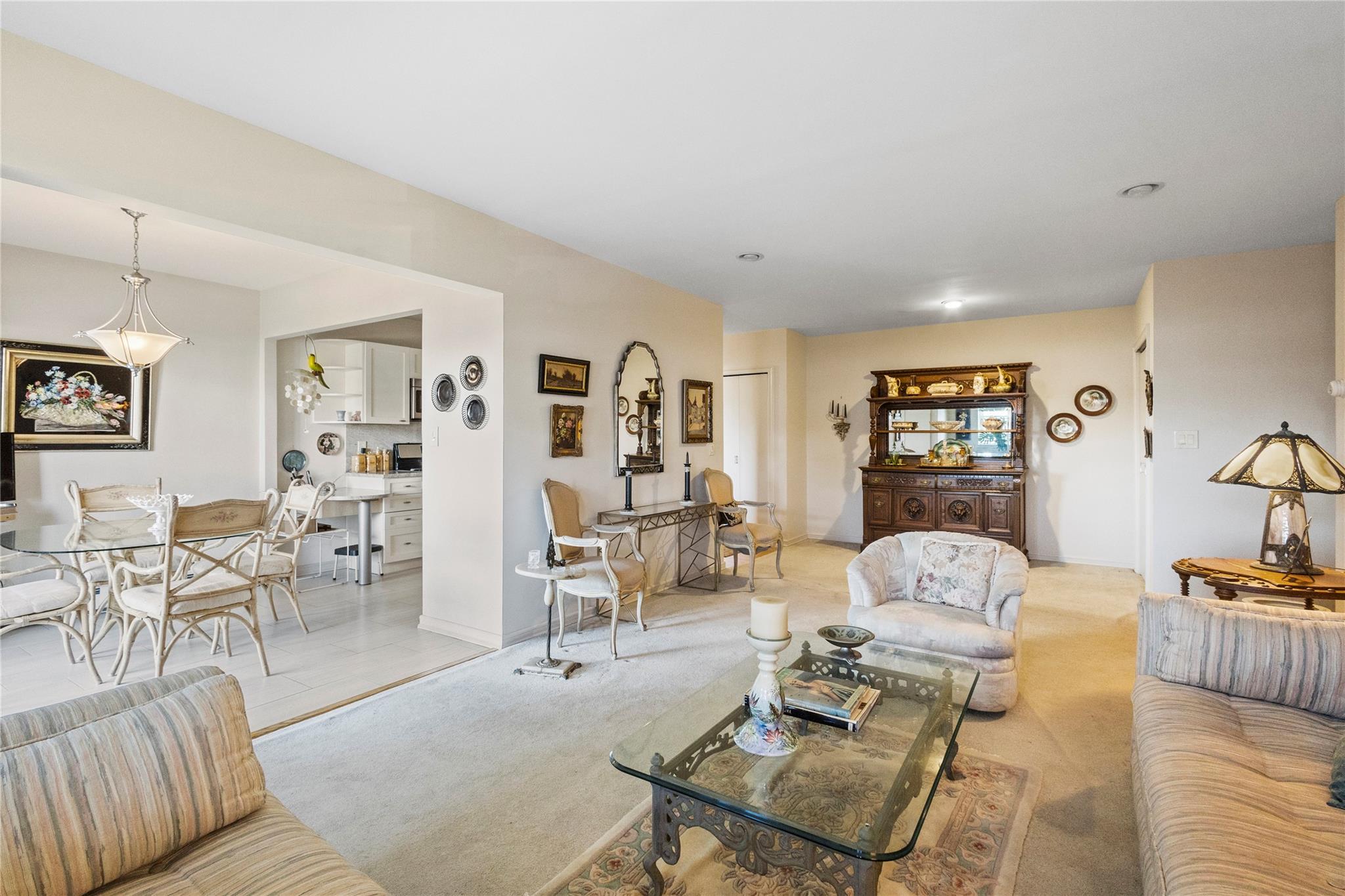 12 Florence Avenue # 29A, Freeport, NY 11520