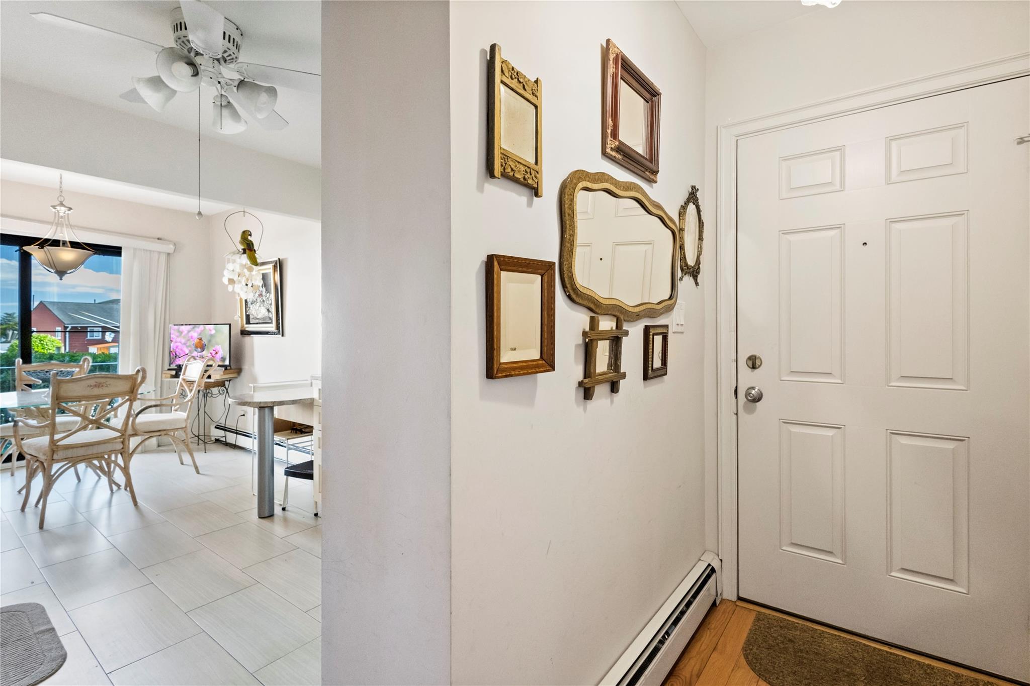 12 Florence Avenue # 29A, Freeport, NY 11520