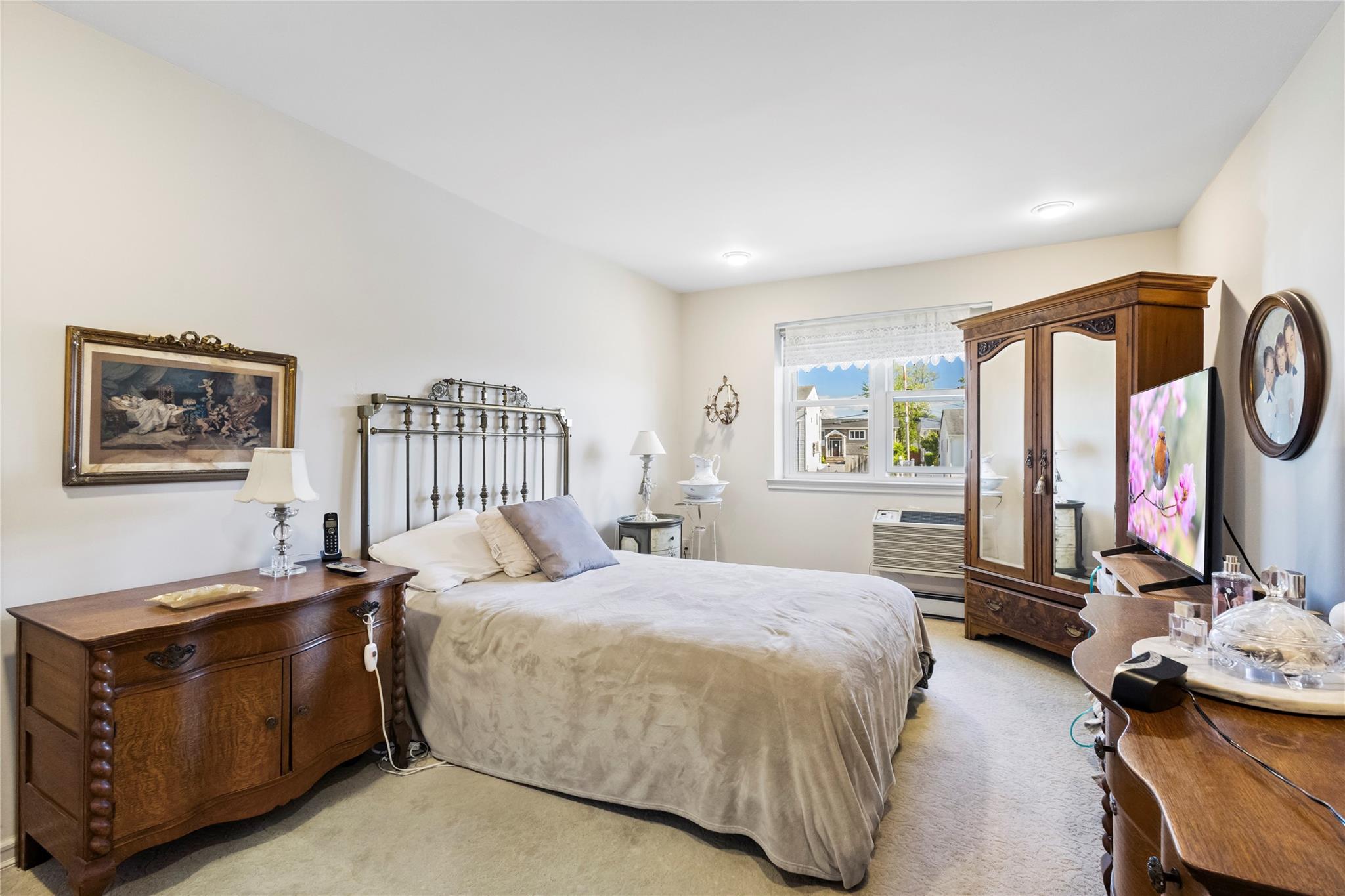 12 Florence Avenue # 29A, Freeport, NY 11520