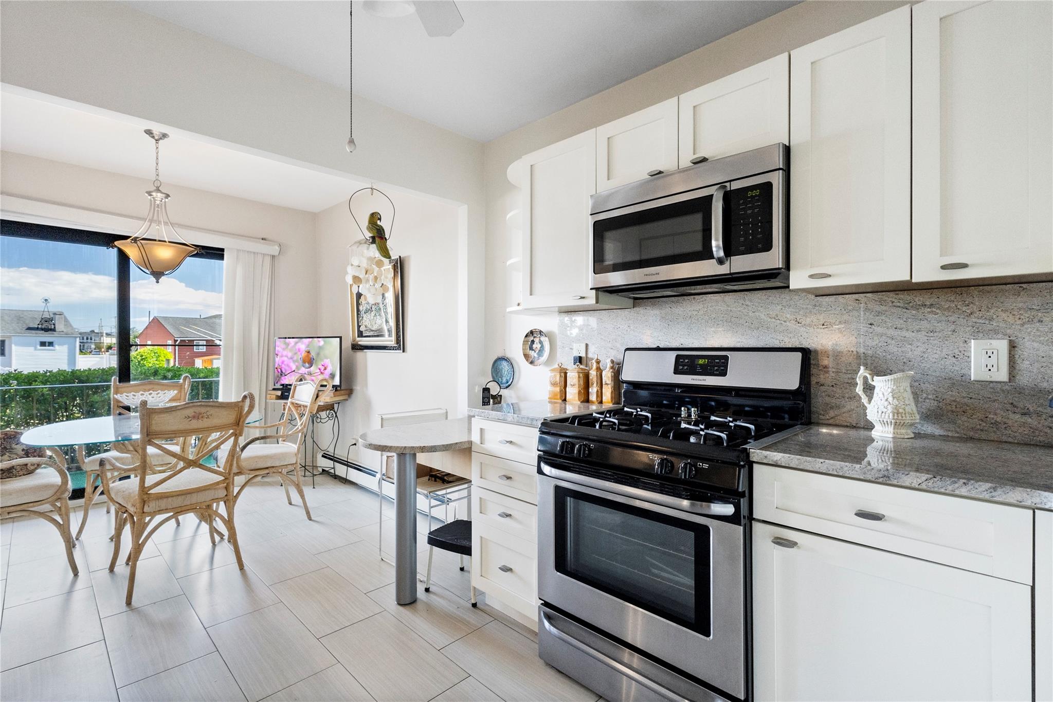 12 Florence Avenue # 29A, Freeport, NY 11520