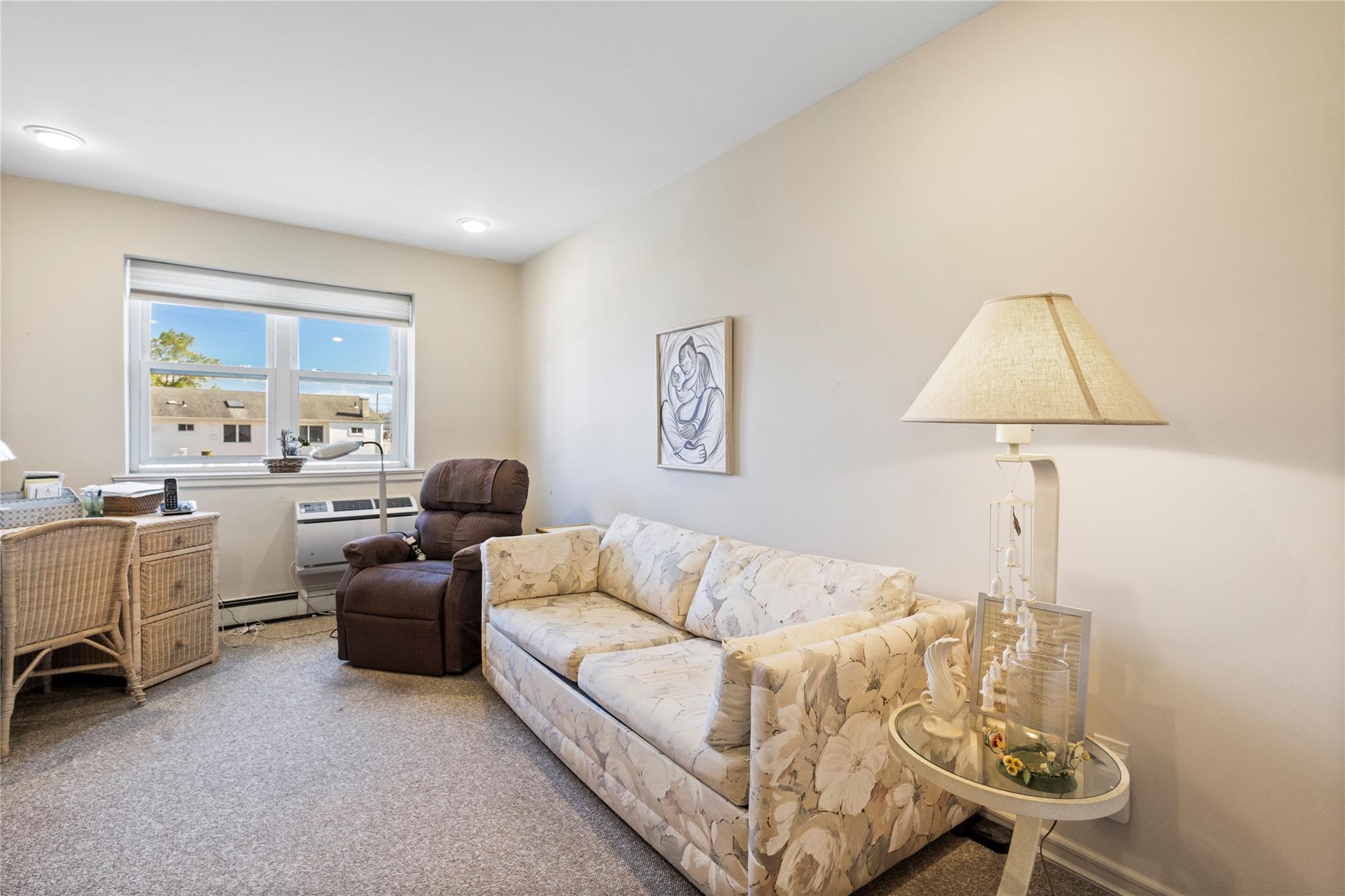 12 Florence Avenue # 29A, Freeport, NY 11520