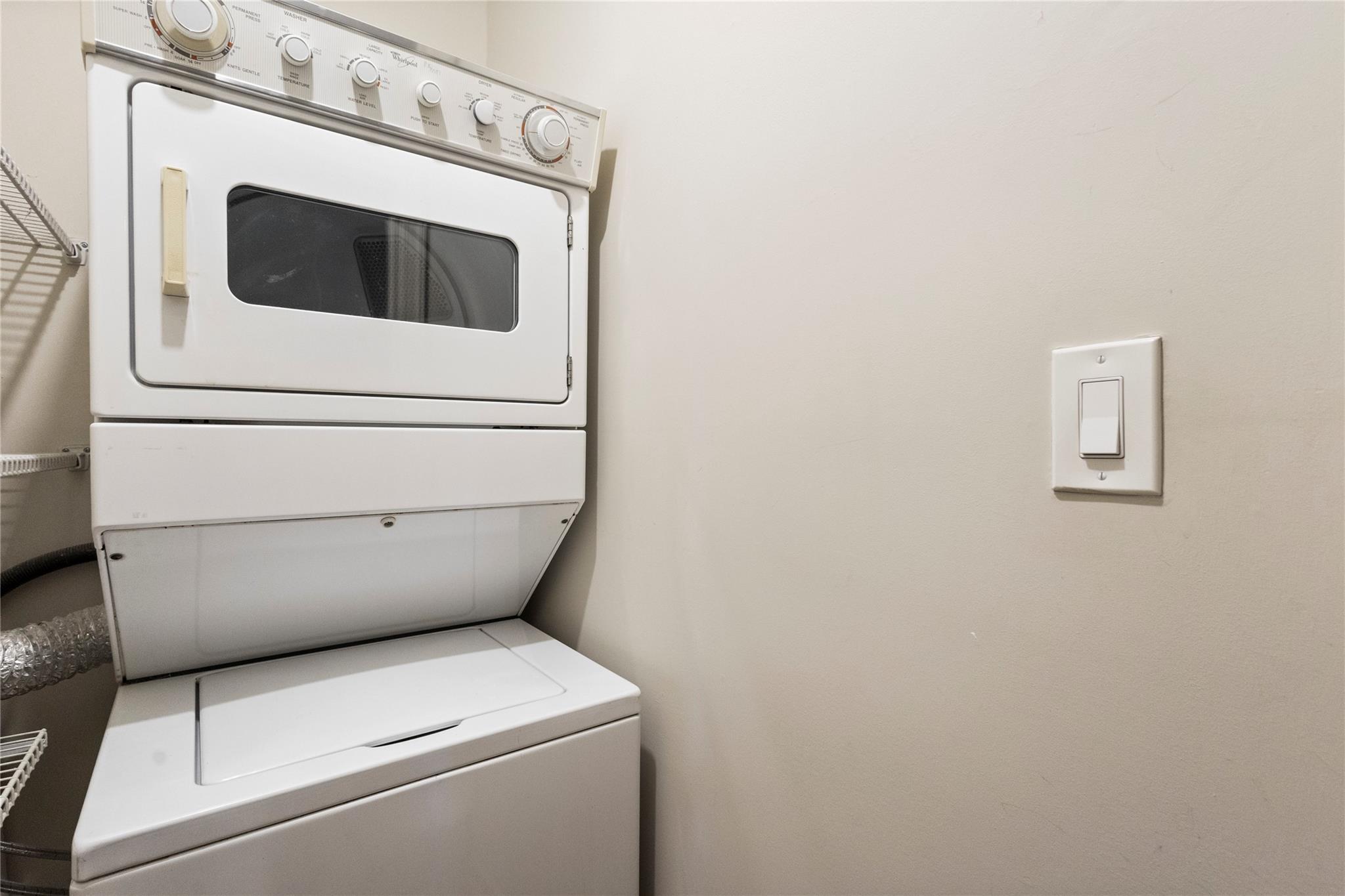 12 Florence Avenue # 29A, Freeport, NY 11520